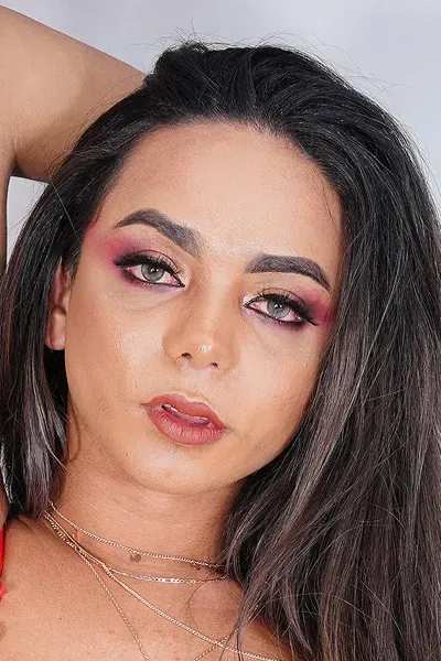 Bruna Silva
