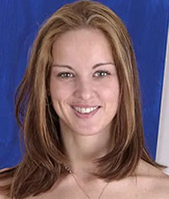 Michaela M