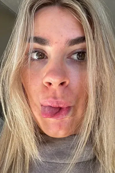 Lauren