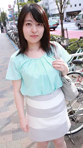 Kaoru Miyashiro