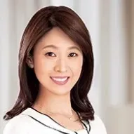 Hiroko Mori