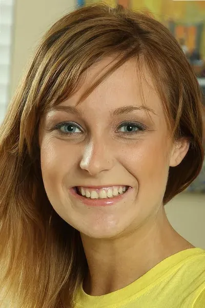 Erin Chase