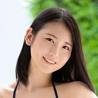 Ryo