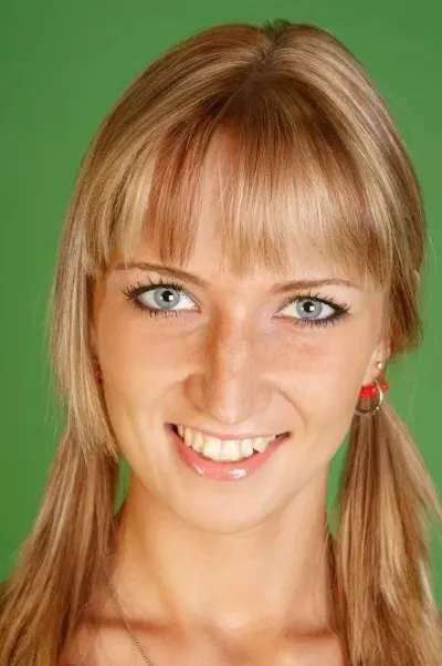 Juliambra