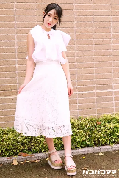 Hitomi Morimoto