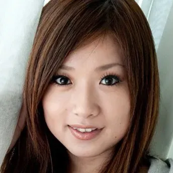 Mio Chihana