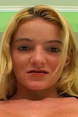 Suzana