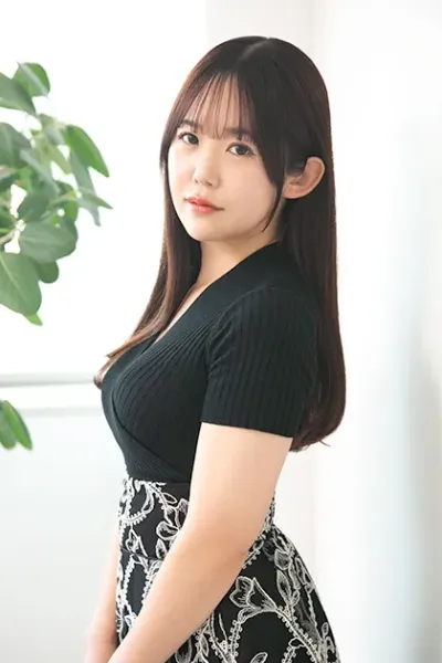 Kasumi Miyase