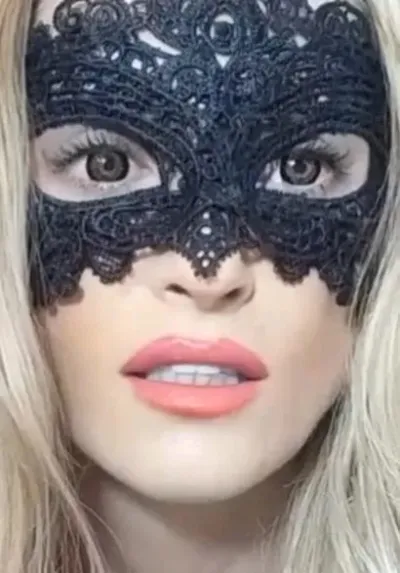 Anja Poleski