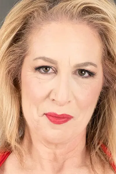 Danni Jones