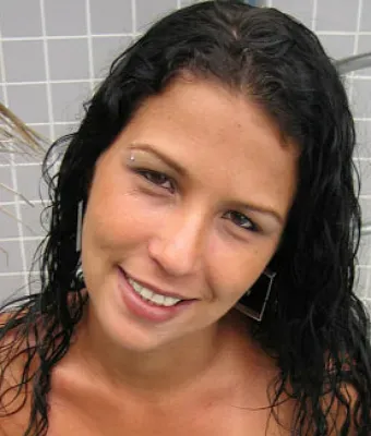 Julia