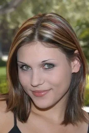 Riley Ryder