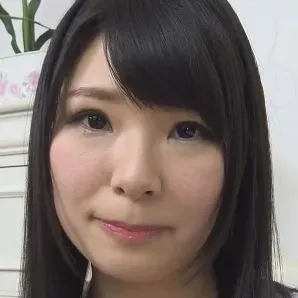 Yuki Tamaki