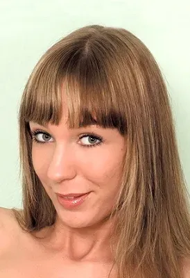 Crystal Cassidy