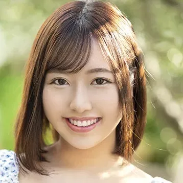 Yuzu Natsukawa
