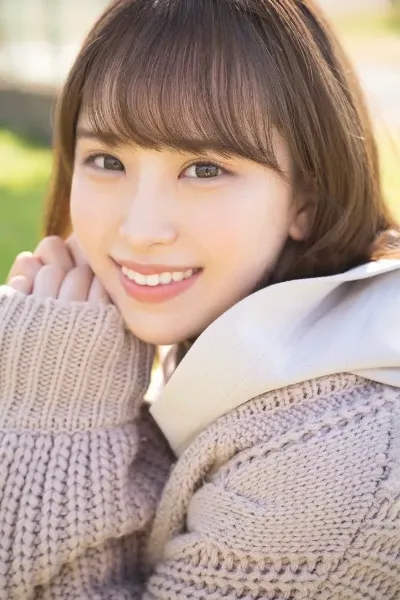 Himekawa Kanon