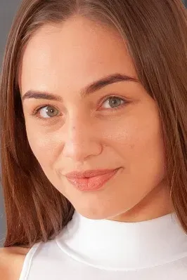 Hania Graham