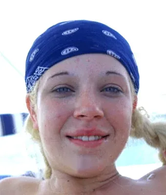 Claudia