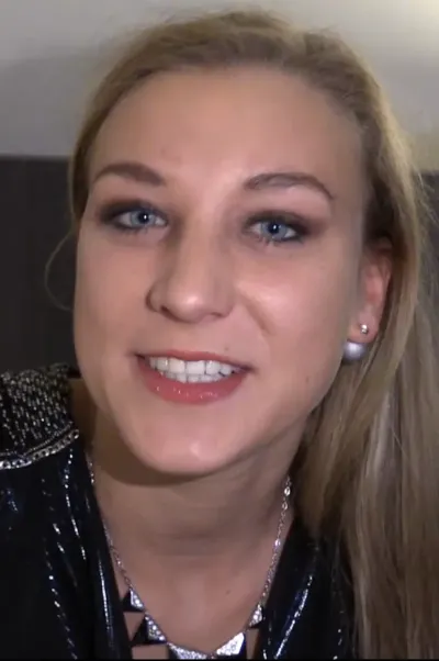 Sacha