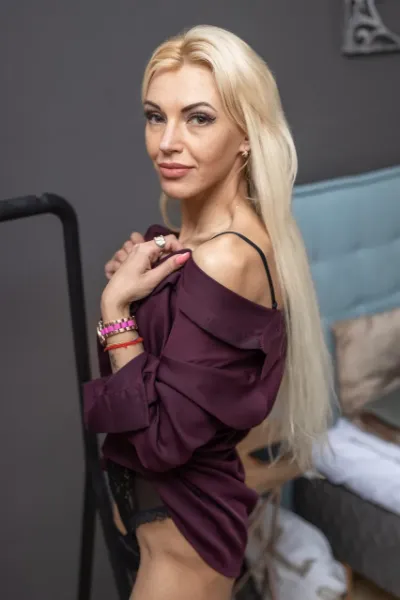 Alicia