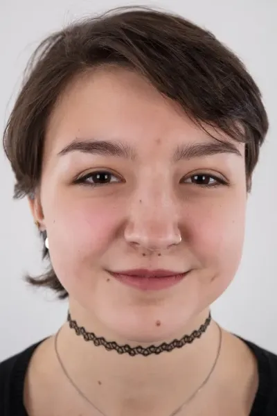 Michaela