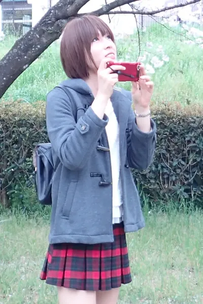 Satomi Arakane