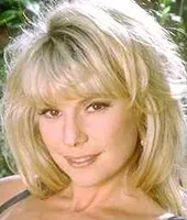 Yvonne Scott