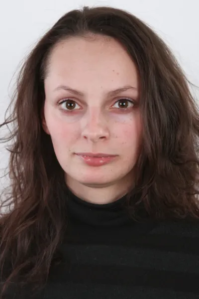 Regina