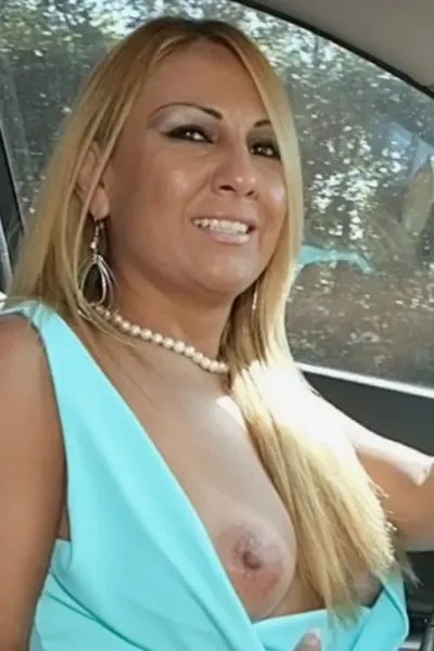 Natalia