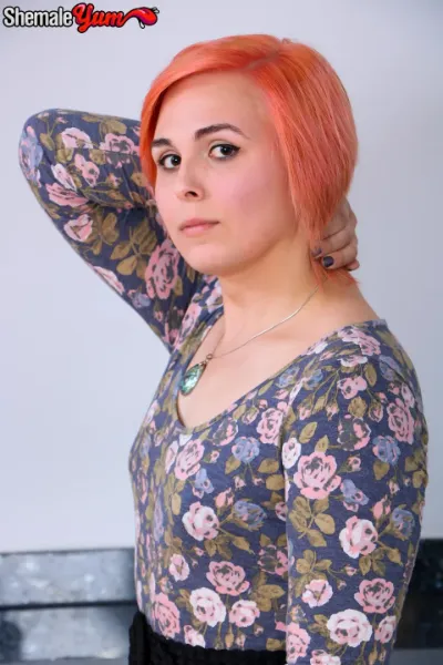 Talia Sonata