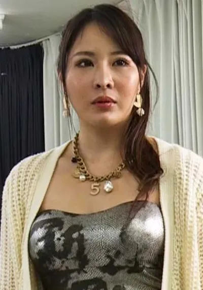 Kaori Honda