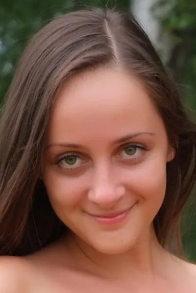 Eekat