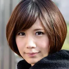 Serina Minami