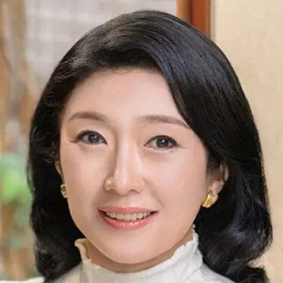 Ozawa Yukiko