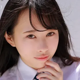 Kurumi Amai