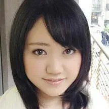 Ayame Enomoto