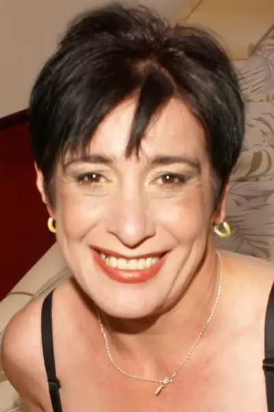 Rozalind