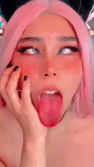 sweetalienbunny