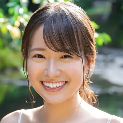 Aru Inari