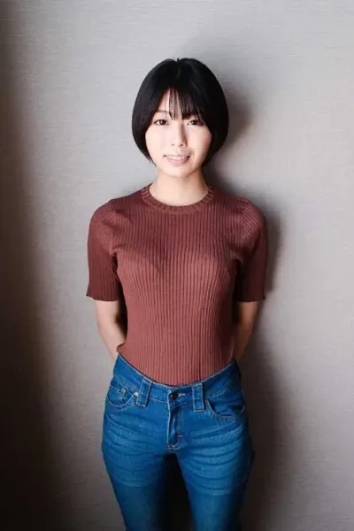 Natsu Sano