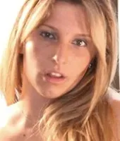 Niki Sinns
