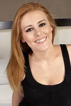 Ginger