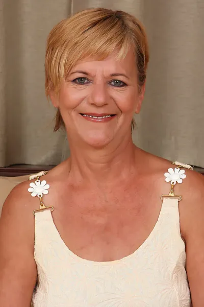 Lili