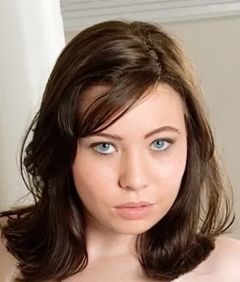 Alyssa Taylor