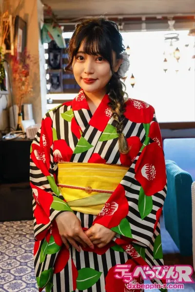 Ichika Mogami