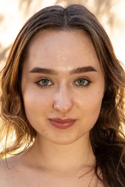 Bozhena