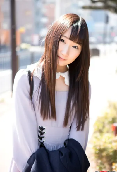 Misaki Yumeno