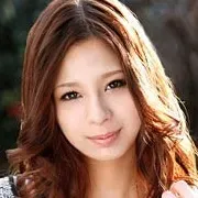 Karina Mikami