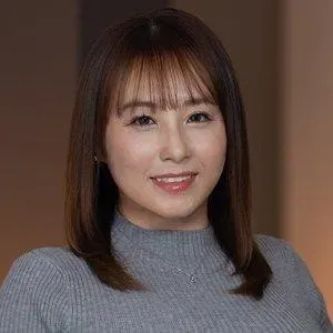 Asakura Ren