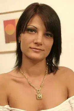 Alexia Knight